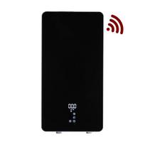 Elektrinis katilas Teknix Espro, 15.0 kW su Wi-Fi