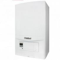 Vaillant ecoTEC VCW BL 286/5-3 dujinis kondensacinis katilas su momentiniu karšto vandens ruošimu