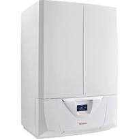 Immergas Victrix Zeus Superior 35 28.2kW kondensacinis dujinis katilas