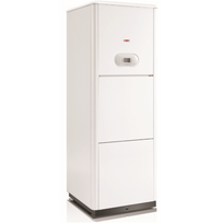 Radiant R2KA 28/100 dujinis kondensacinis katilas