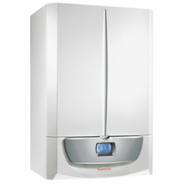 Immergas Victrix Superior 32 2 ErP 32kW kondensacinis dujinis katilas