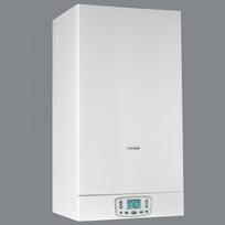 Italtherm Time Micro 35K kondensacinis katilas