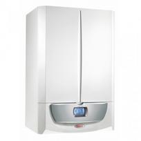 Immergas Victrix Zeus Superior 30 28.2kW kondensacinis dujinis katilas