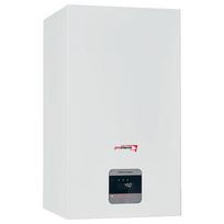 Protherm Pantera Condens 30KKO (32,8 kW) dujinis kondensacinis turbo katilas