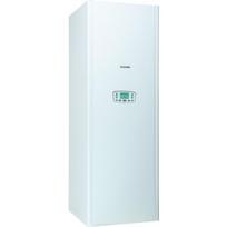 Italtherm Time Compact 35K kondensacinis katilas su integruotu boileriu