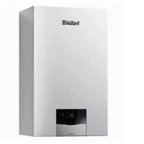 Vaillant ecoTEC plus VU 10CS/1-5 dujinis katilas