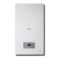Protherm Gepard Condens 25MKO (26,5 kW) dujinis kondensacinis katilas