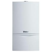 Vaillant atmoTEC plus VUW 194/4-5 dujinis katilas