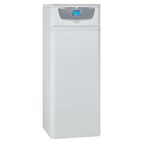 Immergas Hercules Condensing 32 3 ErP dujinis katilas 32kW
