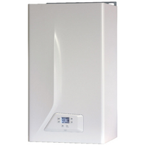 Italtherm City Class 25KR kondensacinis katilas