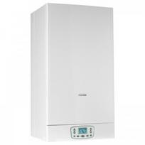 Italtherm Time Micro 27K kondensacinis katilas