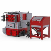 Defro Ekopell Max 75 granulinis katilas
