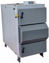 VIGAS 80S (25-92 kW) AK4000 kieto kuro katilas