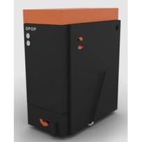 Kieto kuro katilas OPOP H420 EKO-U 20kW