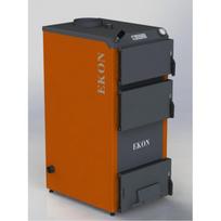 EKON APK 20 kW kieto kuro katilas