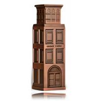 lattafa perfumes - Lattafa Niche Emarati Vintage Castle EDP U 100 ml - 3 nuotrauka