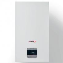 Katilas Panther Condens 25 KKO-CS/1, tik šildymui, 3,3 - 26,9 kW