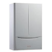 Pakabinamas dujinis katilas VICTRIX MAIOR 35 X TT 1 ErP, IMMERGAS