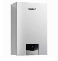 dujiniai katilai - Dujinis kondensacinis katilas Vaillant ecoTEC plus VUW 26CS/1-5 (N-INT3), šild. g. 19,7kW, K.V.R. g. 26kW (10043973) - 1 nuotrauka