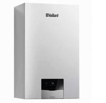 dujinis kondensacinis katilas - Dujinis kondensacinis katilas Vaillant ecoTEC plus VU 15CS/1-5 (N-INT3), šild. galia 14,8kW, galia V.Š. 20 kW - 1 nuotrauka