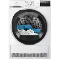 Electrolux EW6D285AE