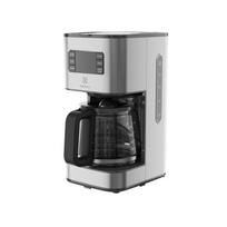 electrolux create - Electrolux E5CM1-6ST - 2 nuotrauka