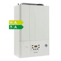 Kondensacinis dujinis katilas Immergas Victrix Tera 28 1 ErP 24 kW momentinis vandens pašildymas