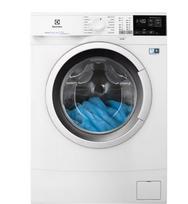 skalbimk masina electrolux - Electrolux EW6SM426WE - 2 nuotrauka