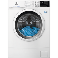 Electrolux EW6SM426WE