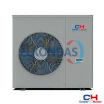 Cooper&Hunter Evipower R32 monoblock šilumos siurblys oras-vanduo CH-HP12UIMPRM (-25°C)