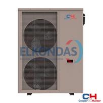 Cooper&Hunter Evipower R32 monoblock šilumos siurblys oras-vanduo CH-HP20UIMPRM (-25°C)