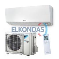 Daikin Perfera FTXM50R/RXM50R