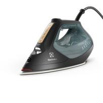 800 - Electrolux E8SI2-8OG - 1 nuotrauka