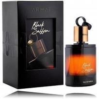Armaf Black Saffron EDP 100 ml