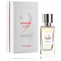 annicke - Eight & Bob Annicke 2 EDP 30 ml - 1 nuotrauka