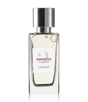 annicke - Eight & Bob Annicke 2 EDP 30 ml - 2 nuotrauka