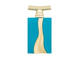 Orientica Melodie EDP 90 ml