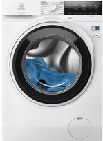 Electrolux EW6F3414UE