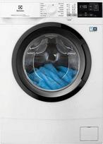 Electrolux EW6SM427BE