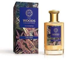 The Woods Collection Twilight EDP 100 ml