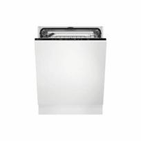 electrolux indaplove - Electrolux EES47400L - 2 nuotrauka