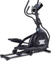 elipsiniu - Elipsinis treniruoklis Xterra Orbitrek FS 4.0E - 1 nuotrauka