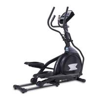 elipsiniu - Elipsinis treniruoklis Xterra Orbitrek FS 4.0E - 2 nuotrauka