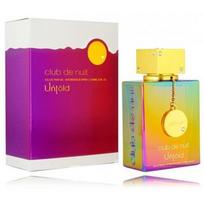 Armaf Club De Nuit Untold EDP 200 ml