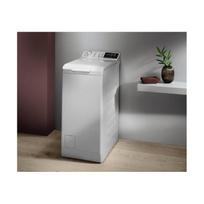 senukai skalbimo masinos - Electrolux EW6T3372E - 2 nuotrauka