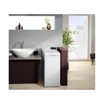 senukai skalbimo masinos - Electrolux EW6T3372E - 3 nuotrauka