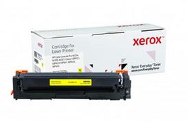 Xerox Everyday 006R04178, geltona