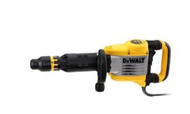DeWalt 1600 W 126000