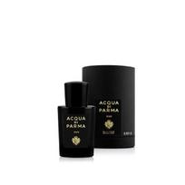 Acqua Di Parma Oud EDP 20 ml