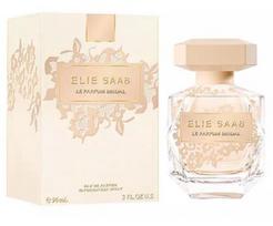 Elie Saab Le Parfum Bridal EDP 90 ml